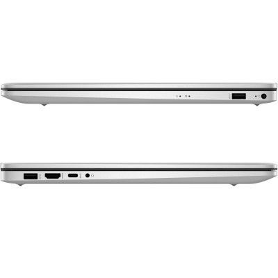Ноутбук HP 17-cn4017ua (A0NF5EA) | Зображення 3