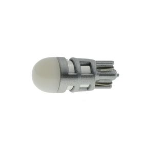 Светодиодная лампа T10-054 5630-2 12V SD