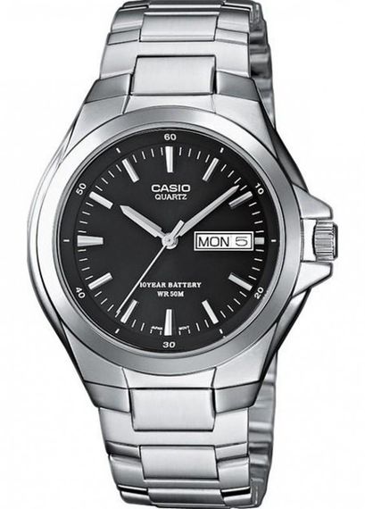 Годинник Casio MTP-1228D-1AVEF (модуль №3716)
