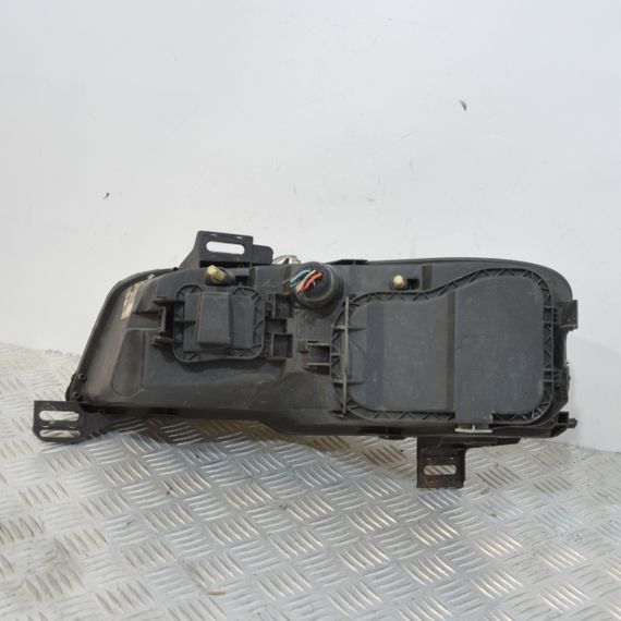 Фара права Fiat Stilo 2001-2007 Фара передня права Фіат Стіло 40785748 | Зображення 3