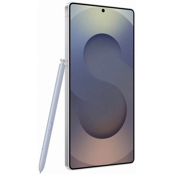 Мобільний телефон Samsung Galaxy S25 Ultra 12/512Gb Titanium Silverblue (SM-S938BZBGEUC) | Зображення 2