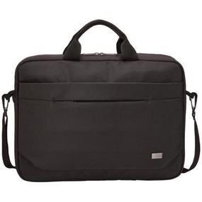 Сумка для ноутбука Case Logic 15.6&quot; Advantage Attache ADVA-116 Black (3203988)