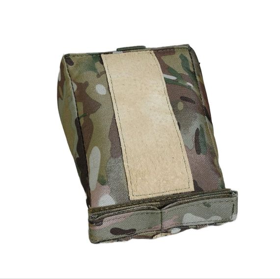 Упор подушка подушка підставка під приклад трикутник GEN 1 | Зображення 6