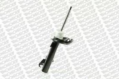 Амортизатор підв. MAZDA 3 передн. прав. газов. ORIGINAL (вир-во Monroe) MONROE G8803 на MAZDA 3 седан (BL)