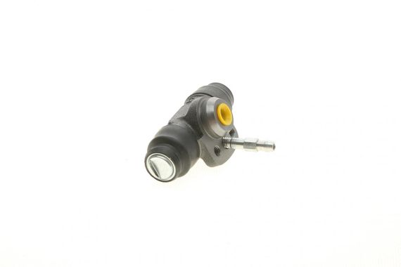 Циліндр гальмівний задній Audi 50 80 72-87 VW Golf I II Jetta I II Passat Polo Scirocco 74-94 04-0116 | Зображення 4