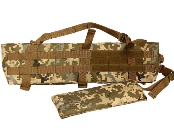 Чохол переноска захиста GEN 1 | Зображення 5