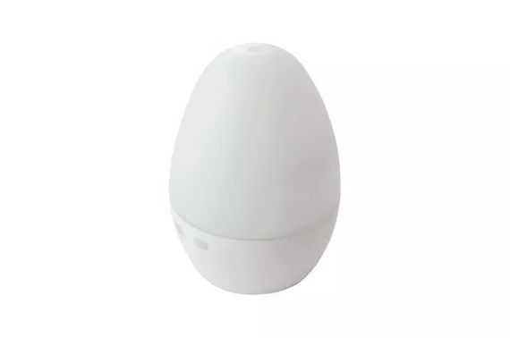 Увлажнитель воздуха Elite - Fresh Every Day EL - 5100