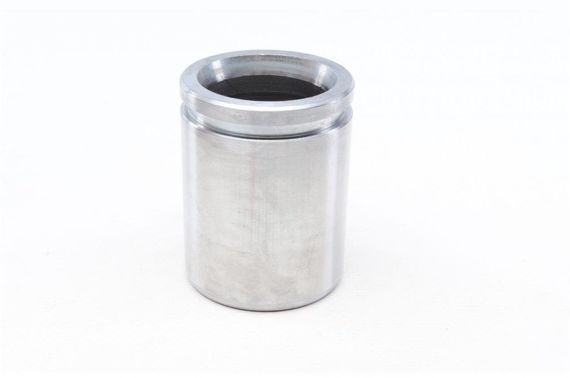 Поршенек суппорта переднего VW Passat 96- 43x55mm Lucas  P435501 | Зображення 4
