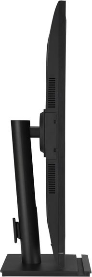 Монитор Asus 27&quot; VA27UCPS HDMI 90LM09WJ-B03170 | Зображення 9