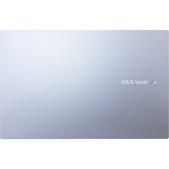 Ноутбук ASUS Vivobook 15 X1502ZA-BQ1570 (90NB0VX2-M029S0) | Зображення 7