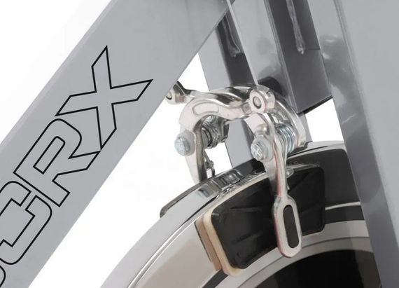 Сайкл-тренажер Toorx Indoor Cycle SRX 40S (SRX-40S) | Зображення 2