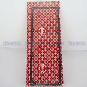 Прокладка клапанной крышки (паранитовая) Renault Kangoo 1.4 i, Elring, 486.770,