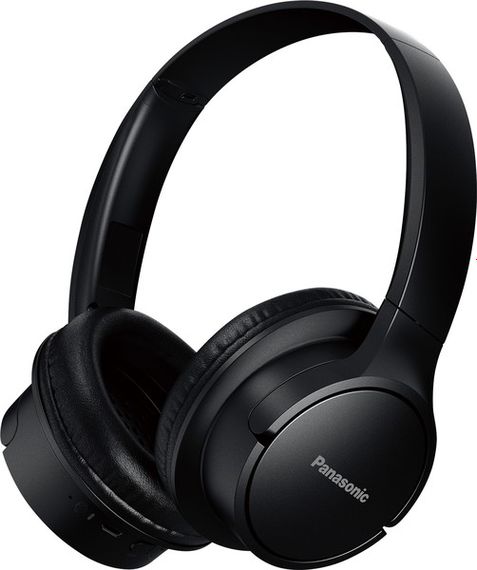 Гарнітура Panasonic RB-HF520BGE-K | Зображення 1