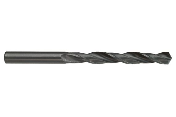Свердло Metabo HSS-R 627738000