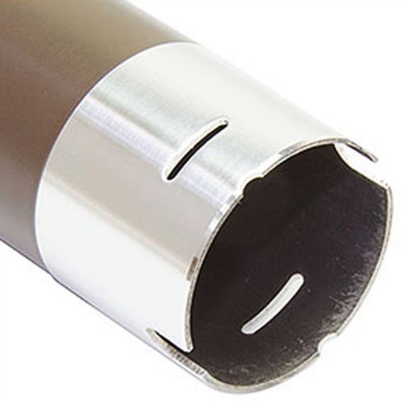 Вал тефлоновый Brother HL-5140 AHK (3202299) | Зображення 2