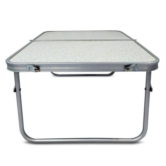 Стіл складаний Ranger Mod RA1112 | Зображення 5