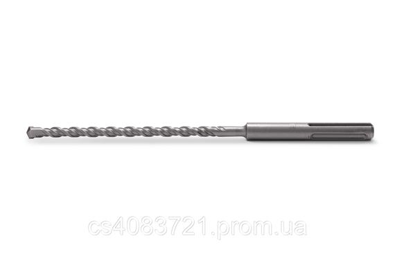 Бур по бетону LT  SDS-Max 45x800 мм (240-455)