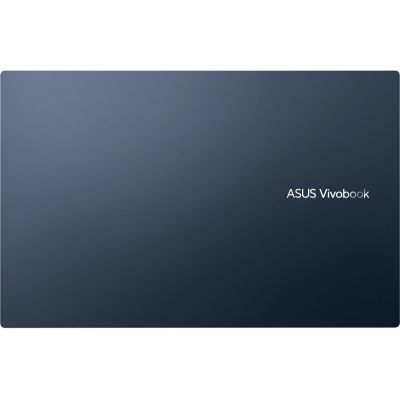 Ноутбук ASUS X1502ZA-BQ641 (90NB0VX1-M00V20) (90NB0VX1-M00V20) | Зображення 4
