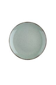 Тарілка обідня Kutahya Porselen Color CXEO25DU730P03 25 см