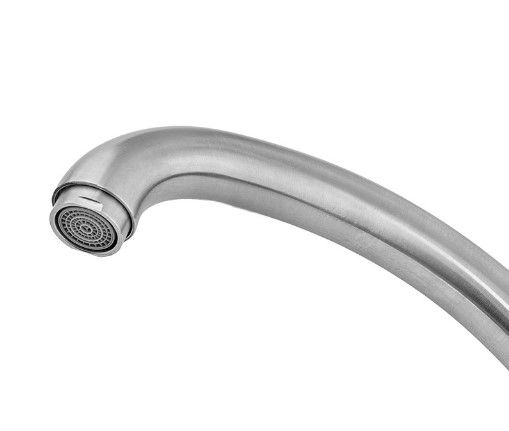 Змішувач для кухні Mixxus NEO-011 (MI6234) | Зображення 2