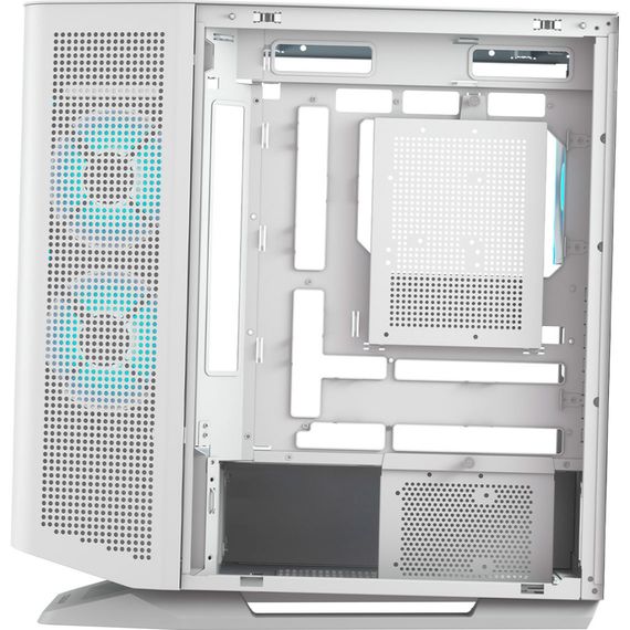Корпус Cougar FV270 RGB White | Зображення 5