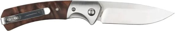 Ніж Blaser Classic Folding Knife | Зображення 1