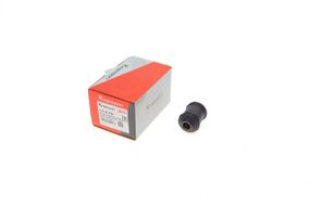 Сайлентблок важеля переднього спереду Ford Galaxy VW Sharan 95- 0-52-08-0786