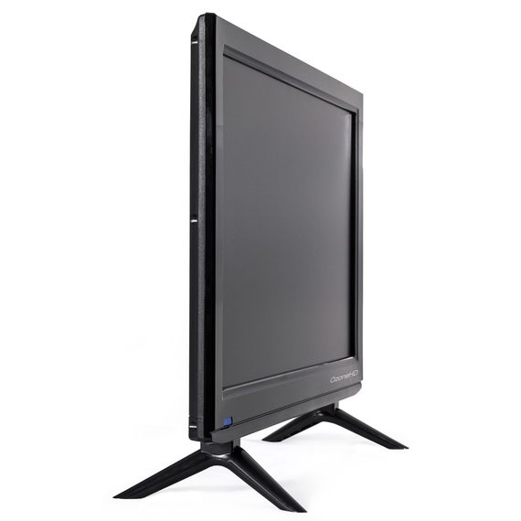 Телевизор Ozonehd 19HN93T2 | Зображення 1