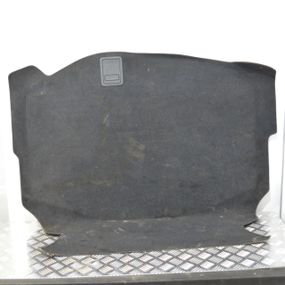 Обшивка підлоги багажника Mercedes W203 W209 2000-2009 Покриття підлоги багажника Мерседес В203 В209 2036804842
