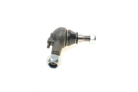 Опора кульова передня знизу Mercedes Benz S-class W140 91-99 14-05302 | Зображення 4