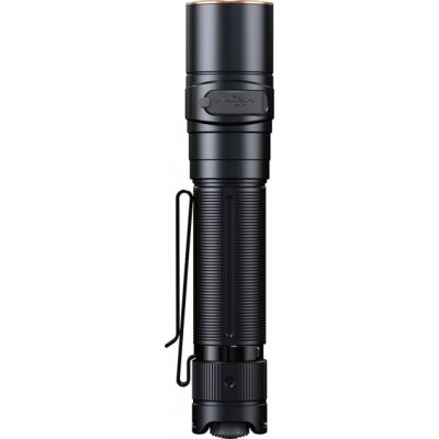 Фонарь Fenix LD30R | Зображення 9