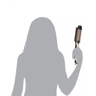 Стайлер Remington CI91AW | Зображення 2