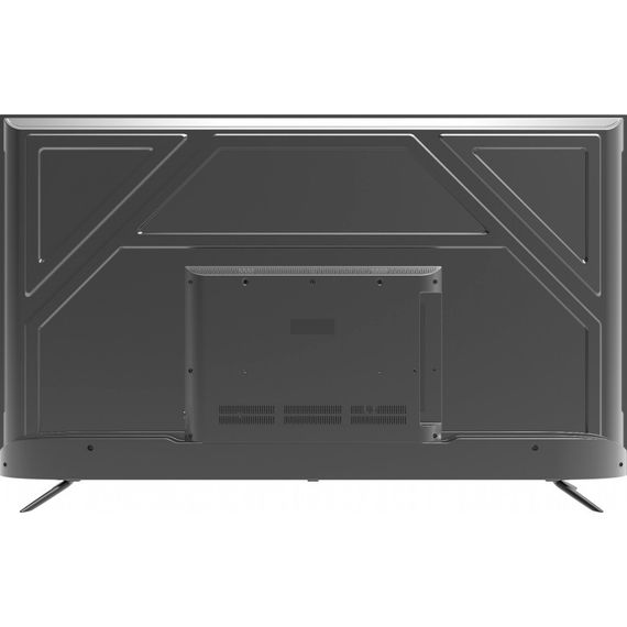 Телевізор Kivi 65U730QB | Зображення 5