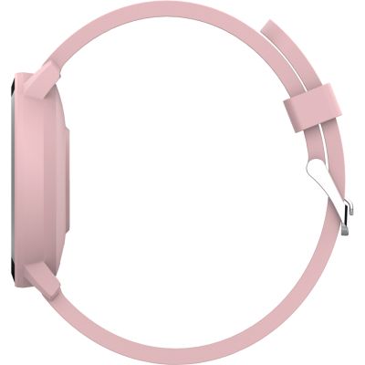 Смарт-часы Canyon CNS-SW63PP Lollypop (CNS-SW63PP) | Зображення 5