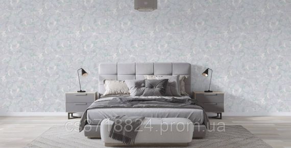 Обои виниловые на флизелиновой основе SINTRA Arnica 507711 (1,06х10,05м) | Зображення 7