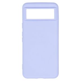 Чехол для мобильного телефона Armorstandart ICON Case Google Pixel 8 Lavender (ARM73029)