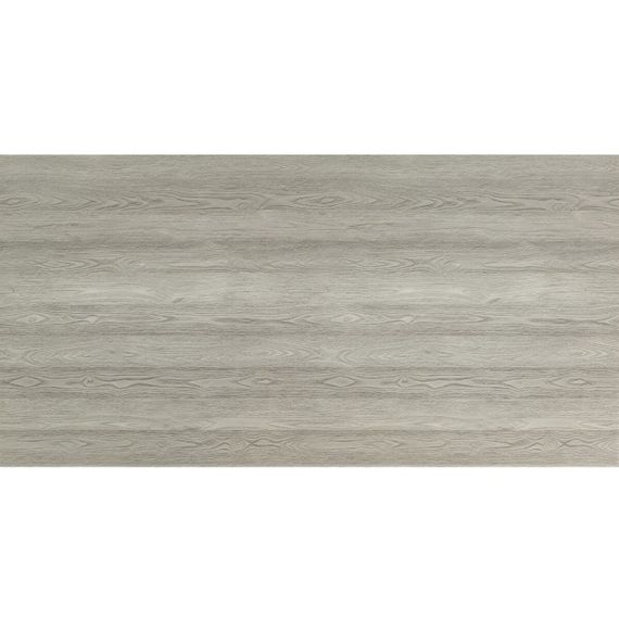 Самоклеюча стінова PET плитка 600х300х2мм SW-00002339