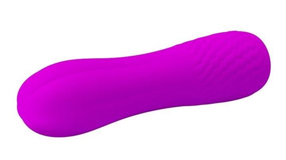 Вібростимулятор Pretty Love-Allen, BI - 014563-1 sexstyle | Зображення 6