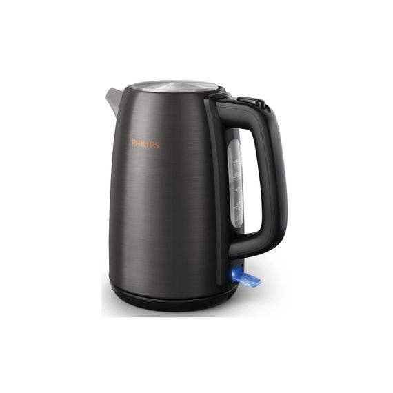 Електрочайник Philips HD9352/30 | Зображення 1