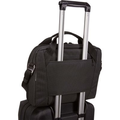 Сумка для ноутбука Thule 13.3&quot; C2LB-113 Crossover 2 Black (3203843) | Зображення 8