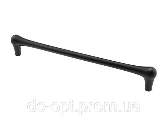 Ручка CR 23/224 ORB Бронза Браш ДС СтандартЛайн