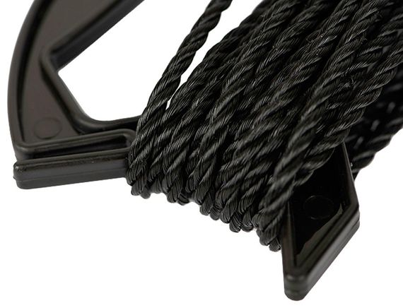 Ведро Matrix EVA Water Bucket 4.5L | Зображення 2