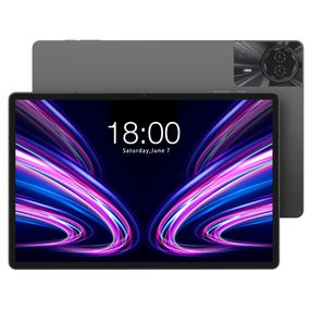 Планшет Teclast T50 Plus 11&quot; 6ГБ 6940709686300