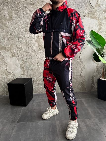 Костюм | Зображення 5