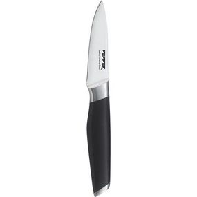 Нож для чистки овощей Pepper Maximus PR-4005-5 7.6 см