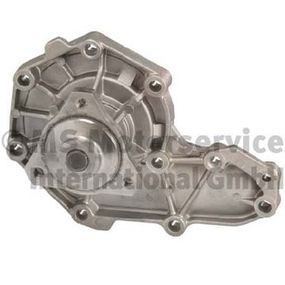 Водяной насос Renault Kangoo 1.9 D/dTi/dCi 97-, KS, 50005301,