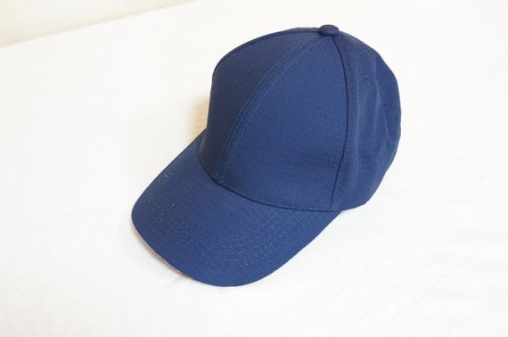 Бейзболка  кепка Tactic 4profi синяя 56 размер