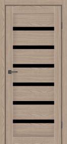 Міжкімнатні двері MSDoors Fashion LOUISIANA Ялина карпатська