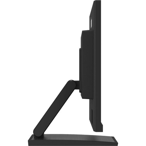 Монітор iiyama T2454MSC-B2AG | Зображення 4