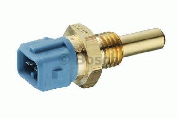 ДАТЧИК ТЕМПЕРАТУРИ BOSCH 0280130026 на ALFA ROMEO 33 Sportwagon (905A)
